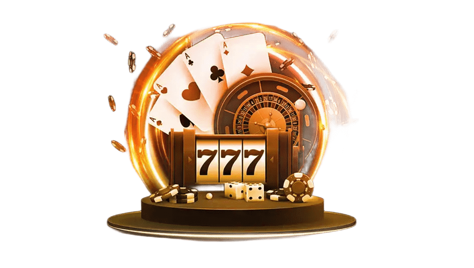 Fenix Casino
